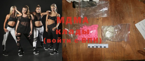 марки nbome Тутаев