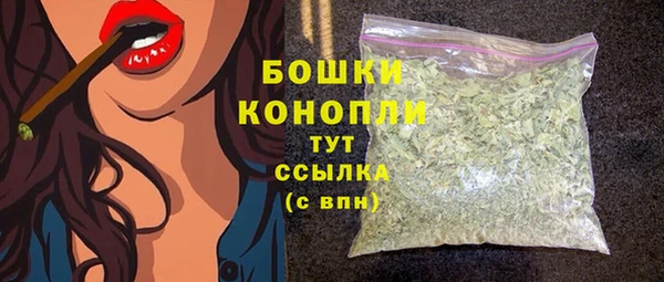 ГАЛЛЮЦИНОГЕННЫЕ ГРИБЫ Зеленокумск