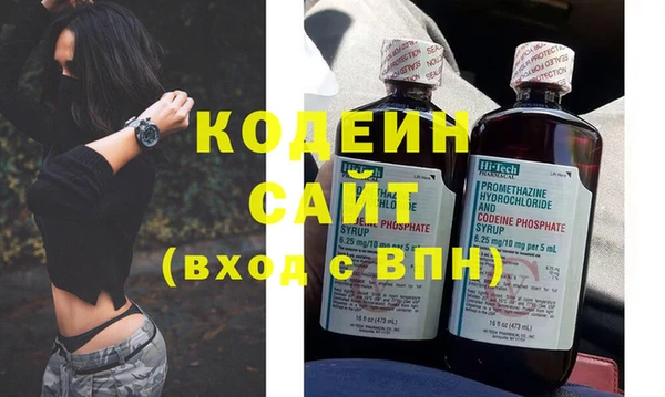 марки nbome Тутаев